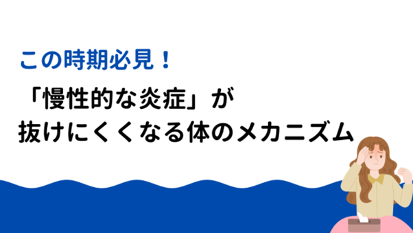 夏ネイルはトロピカルな縦グラデーションで♡ハンド＆フット別に紹介！