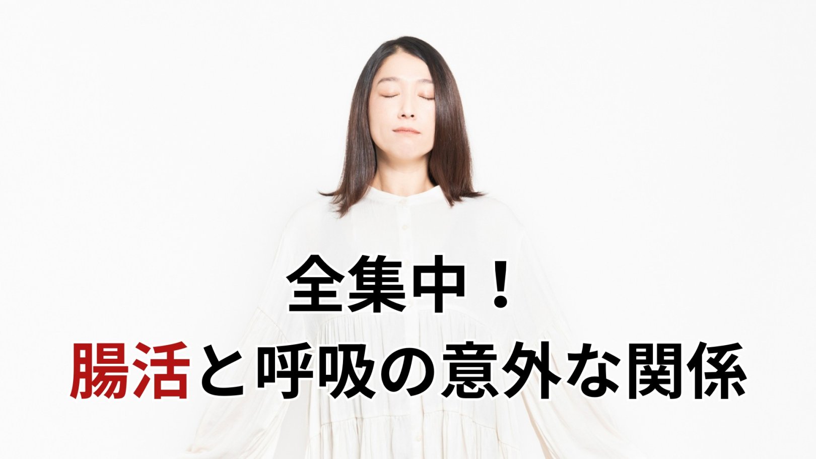 夏ネイルはトロピカルな縦グラデーションで♡ハンド＆フット別に紹介！