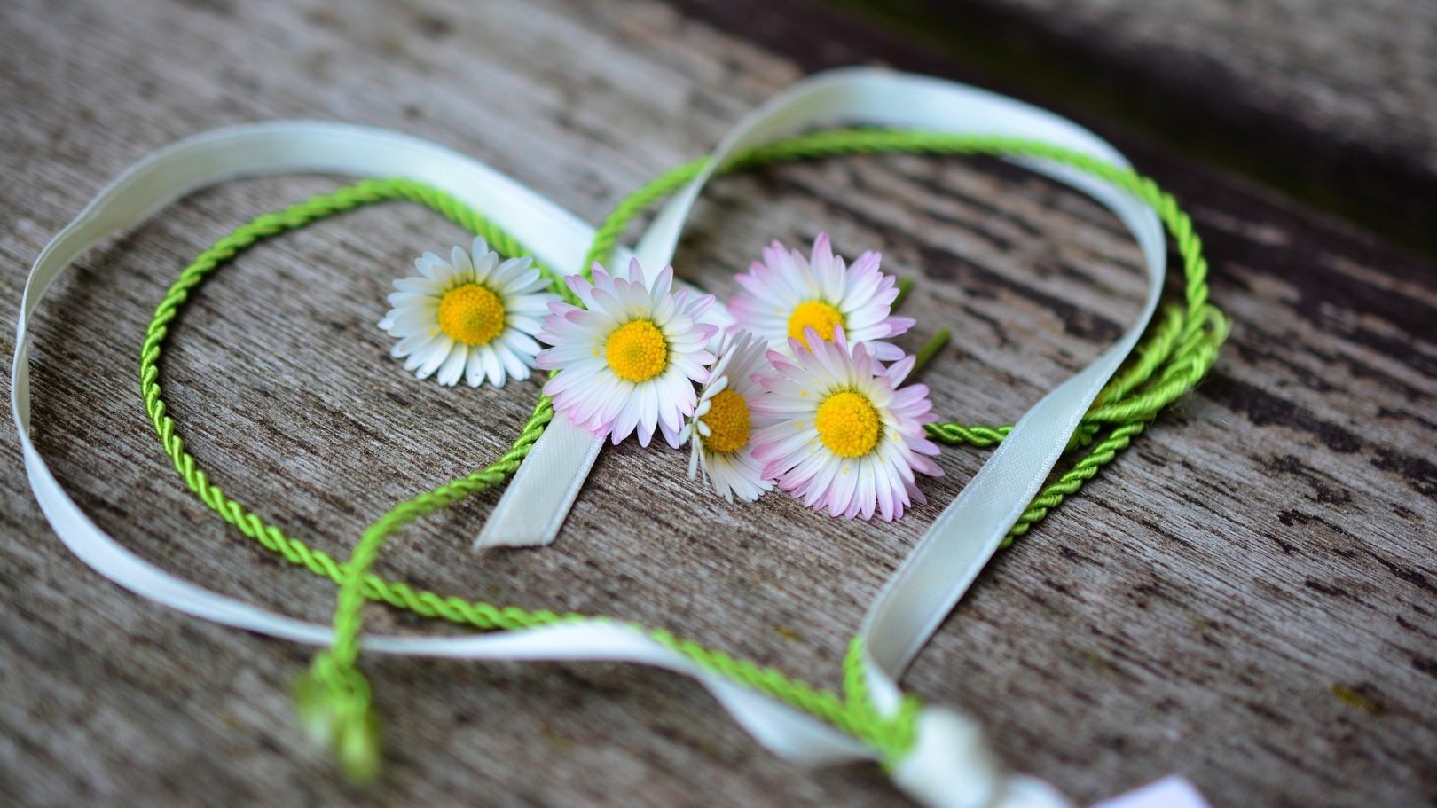 「日々のケアで変えられる！」オイリー肌の原因と対策とは？