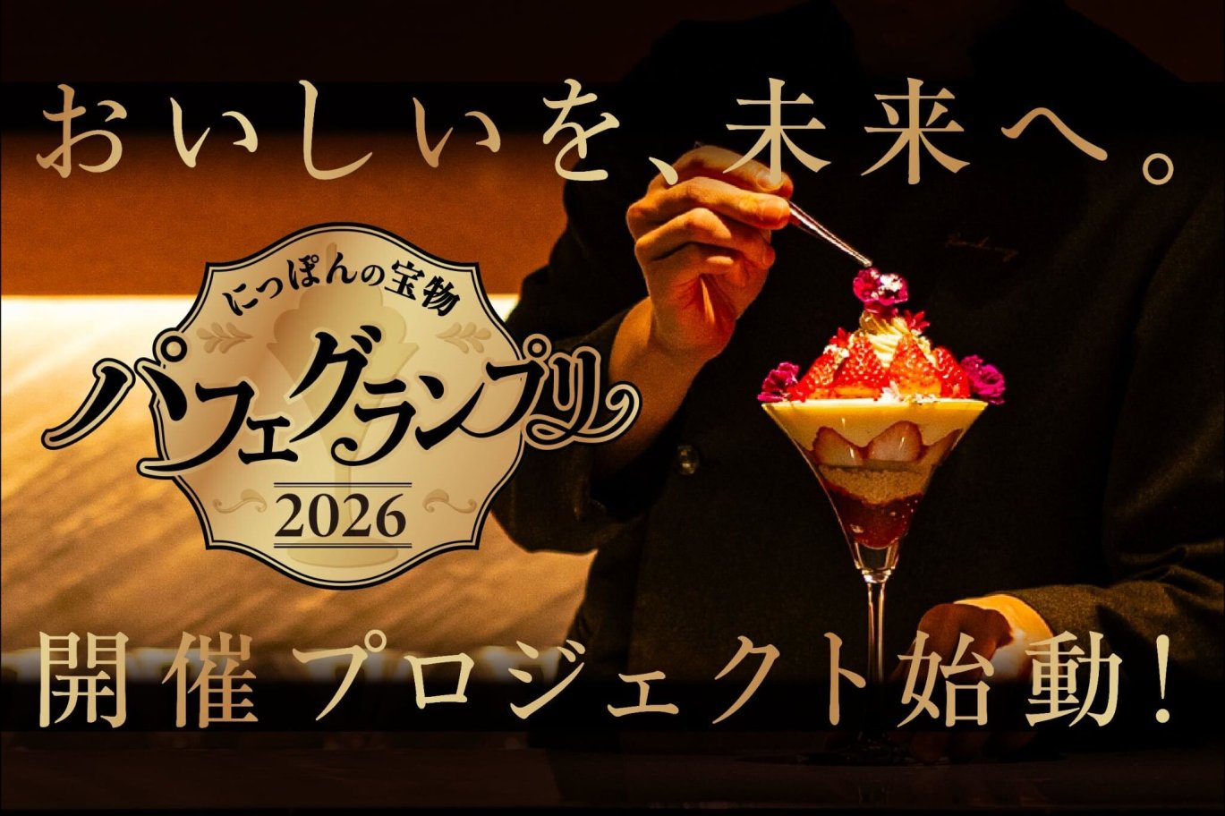 「日々のケアで変えられる！」オイリー肌の原因と対策とは？