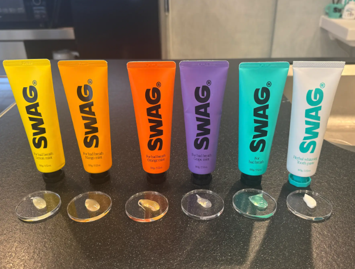 「日々のケアで変えられる！」オイリー肌の原因と対策とは？