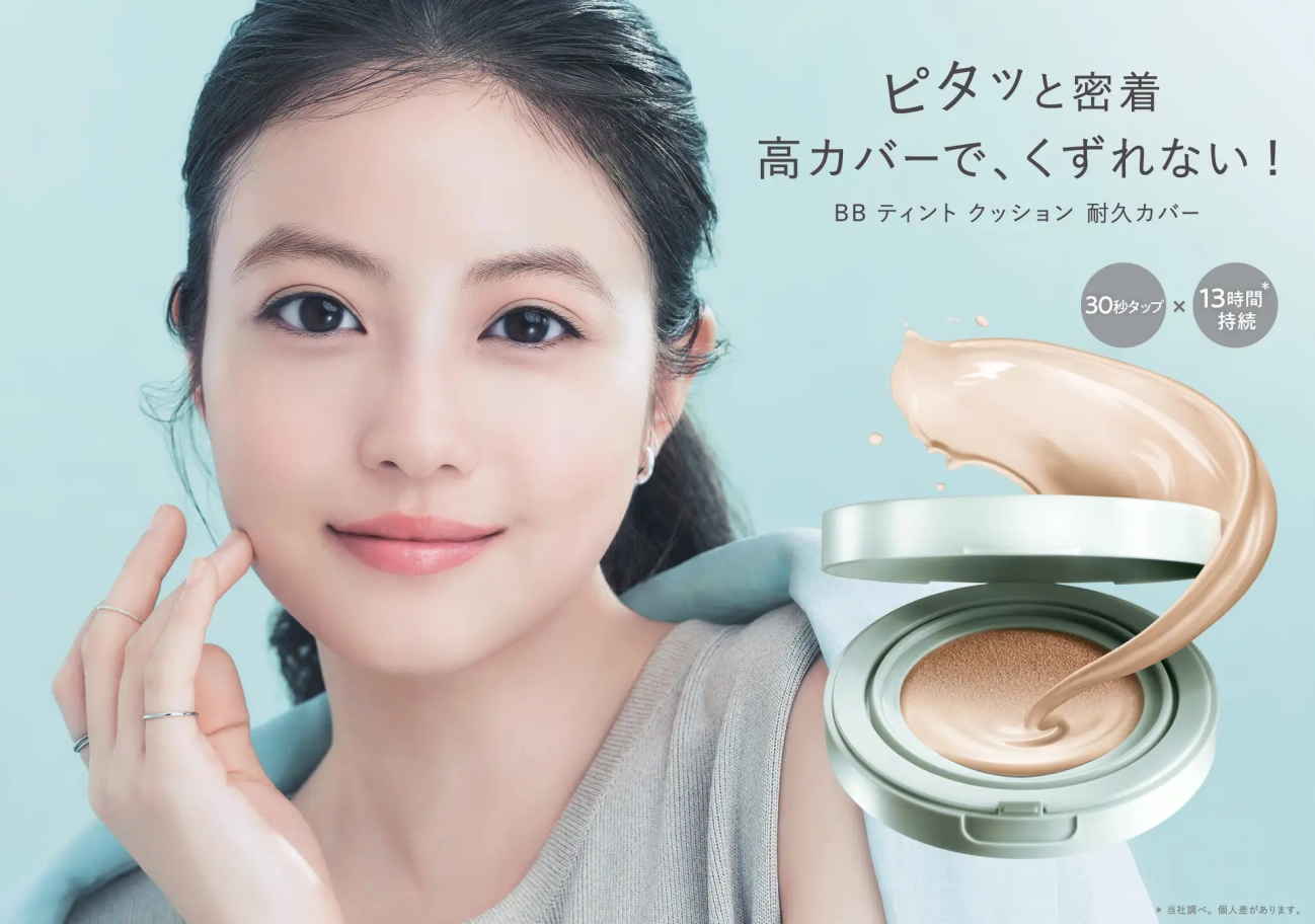 夏ネイルはトロピカルな縦グラデーションで♡ハンド＆フット別に紹介！