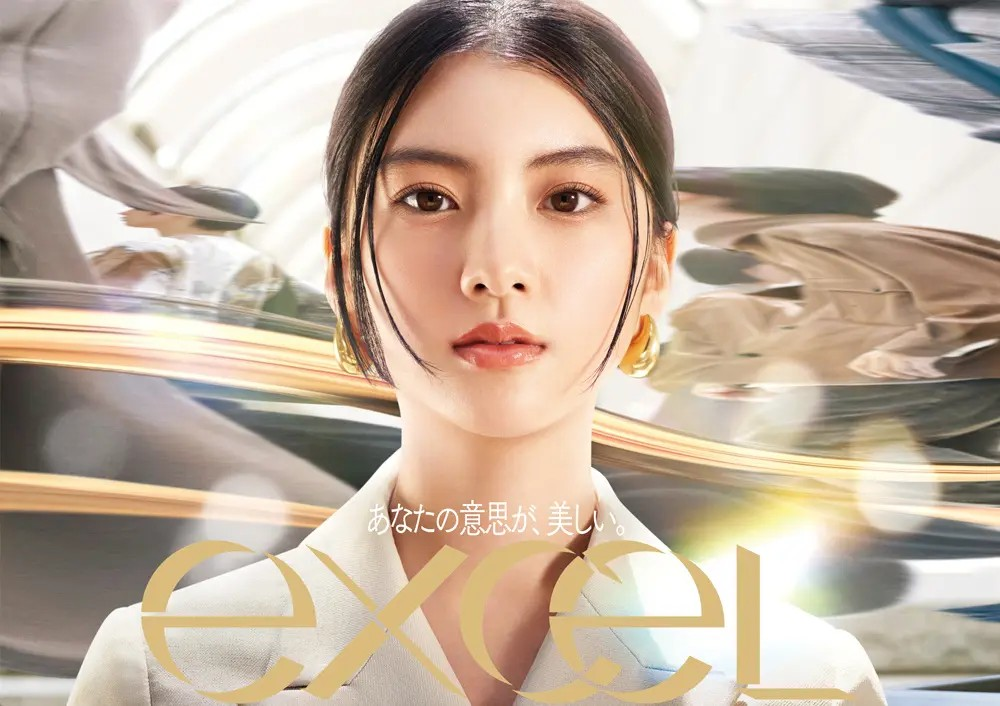 「日々のケアで変えられる！」オイリー肌の原因と対策とは？