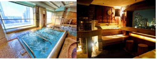 「日々のケアで変えられる！」オイリー肌の原因と対策とは？