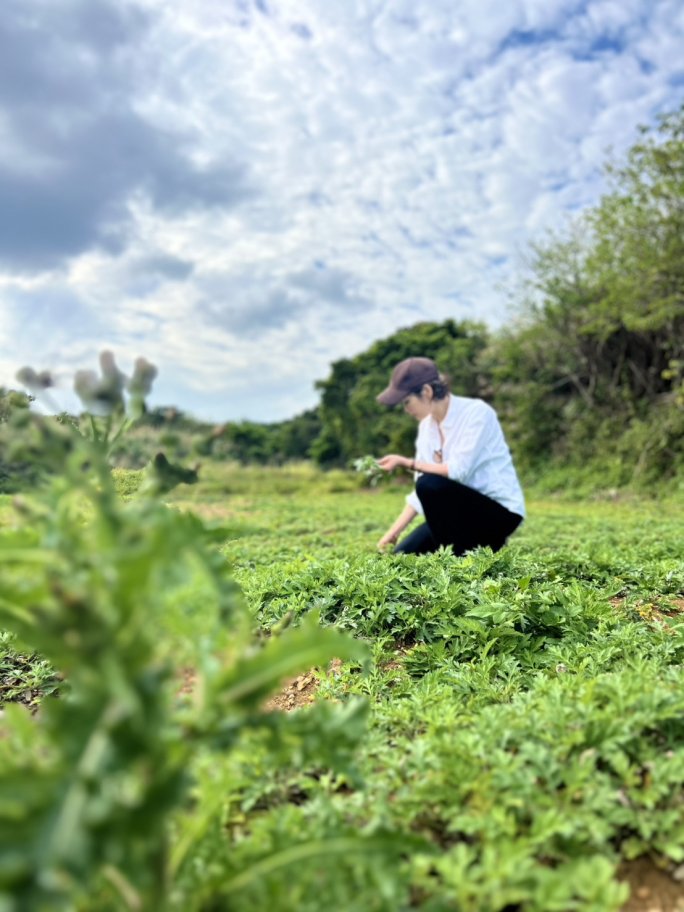 「日々のケアで変えられる！」オイリー肌の原因と対策とは？