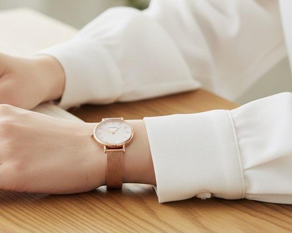 「日々のケアで変えられる！」オイリー肌の原因と対策とは？