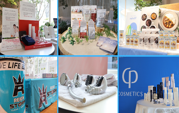 「日々のケアで変えられる！」オイリー肌の原因と対策とは？