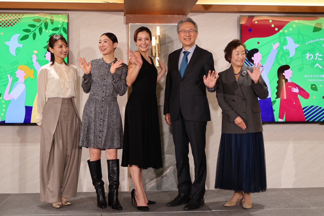 「日々のケアで変えられる！」オイリー肌の原因と対策とは？