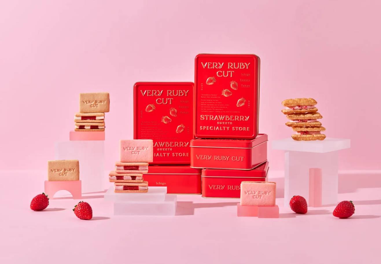 「日々のケアで変えられる！」オイリー肌の原因と対策とは？