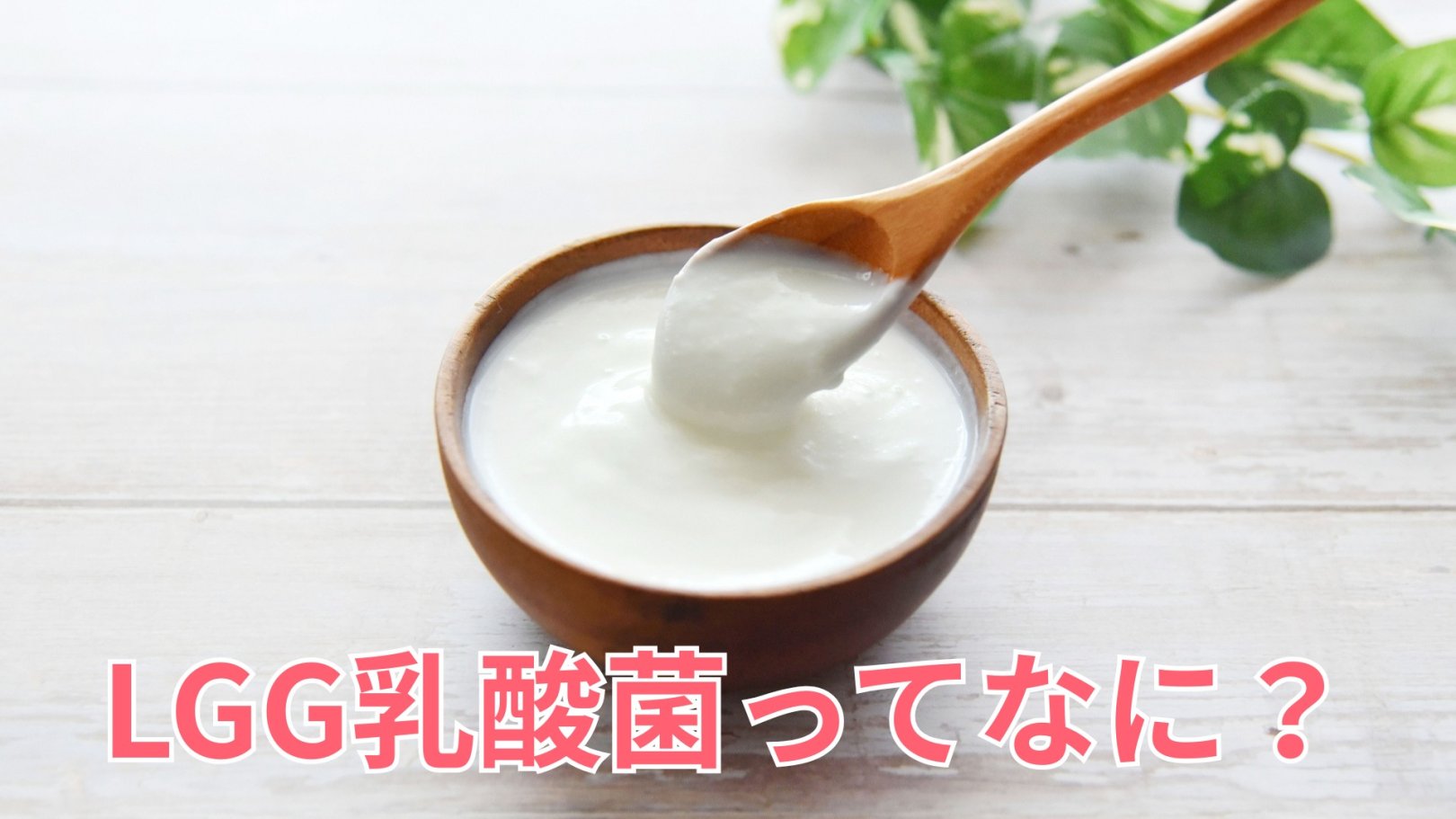 「日々のケアで変えられる！」オイリー肌の原因と対策とは？