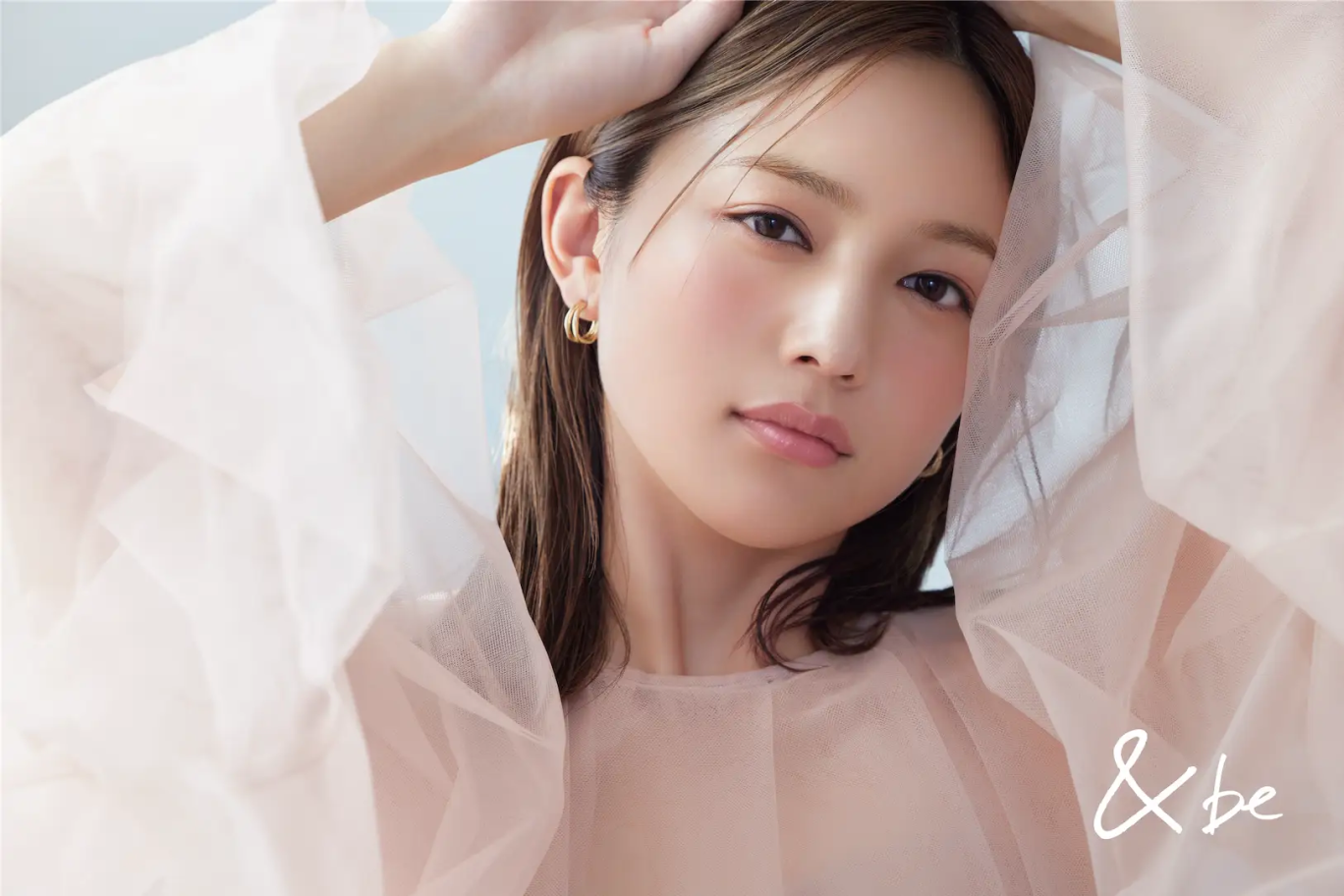 「日々のケアで変えられる！」オイリー肌の原因と対策とは？