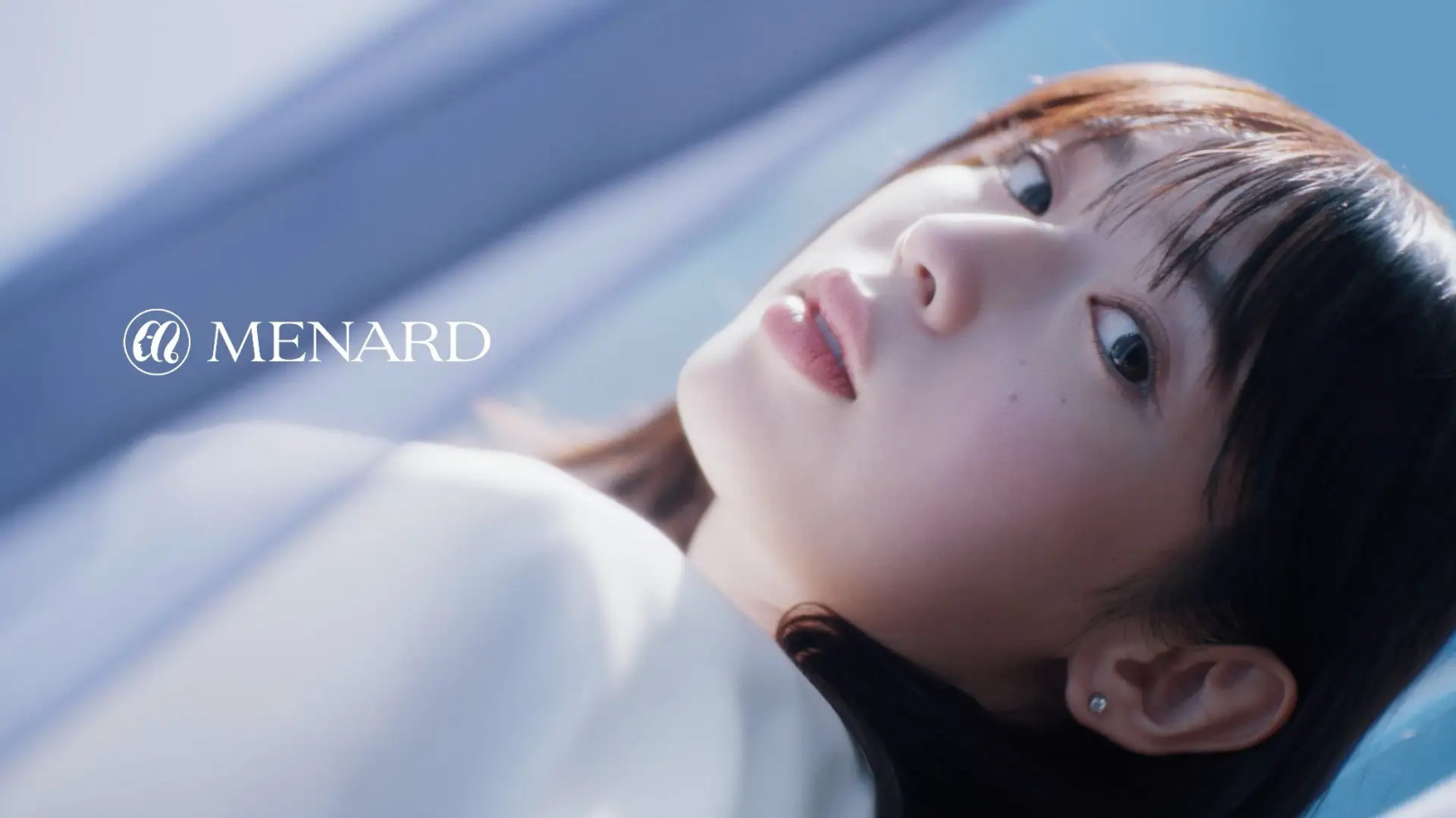 「日々のケアで変えられる！」オイリー肌の原因と対策とは？