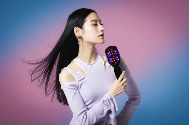 「日々のケアで変えられる！」オイリー肌の原因と対策とは？