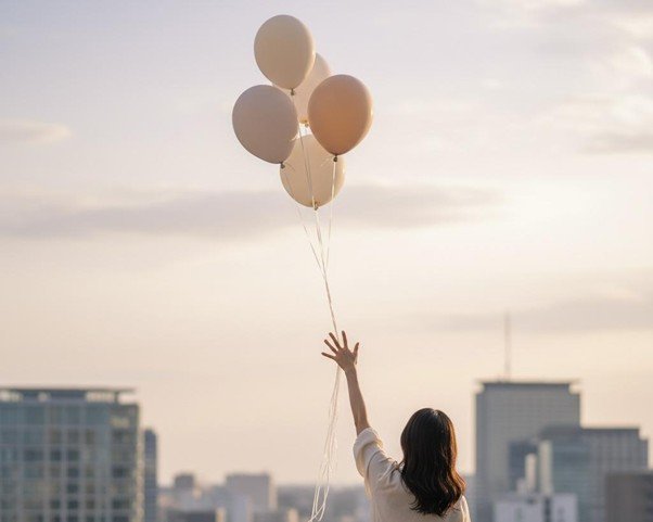 「日々のケアで変えられる！」オイリー肌の原因と対策とは？