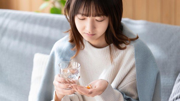 「日々のケアで変えられる！」オイリー肌の原因と対策とは？