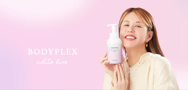 「日々のケアで変えられる！」オイリー肌の原因と対策とは？