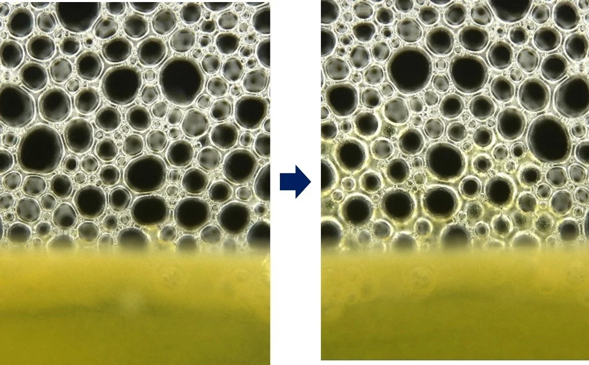 「日々のケアで変えられる！」オイリー肌の原因と対策とは？