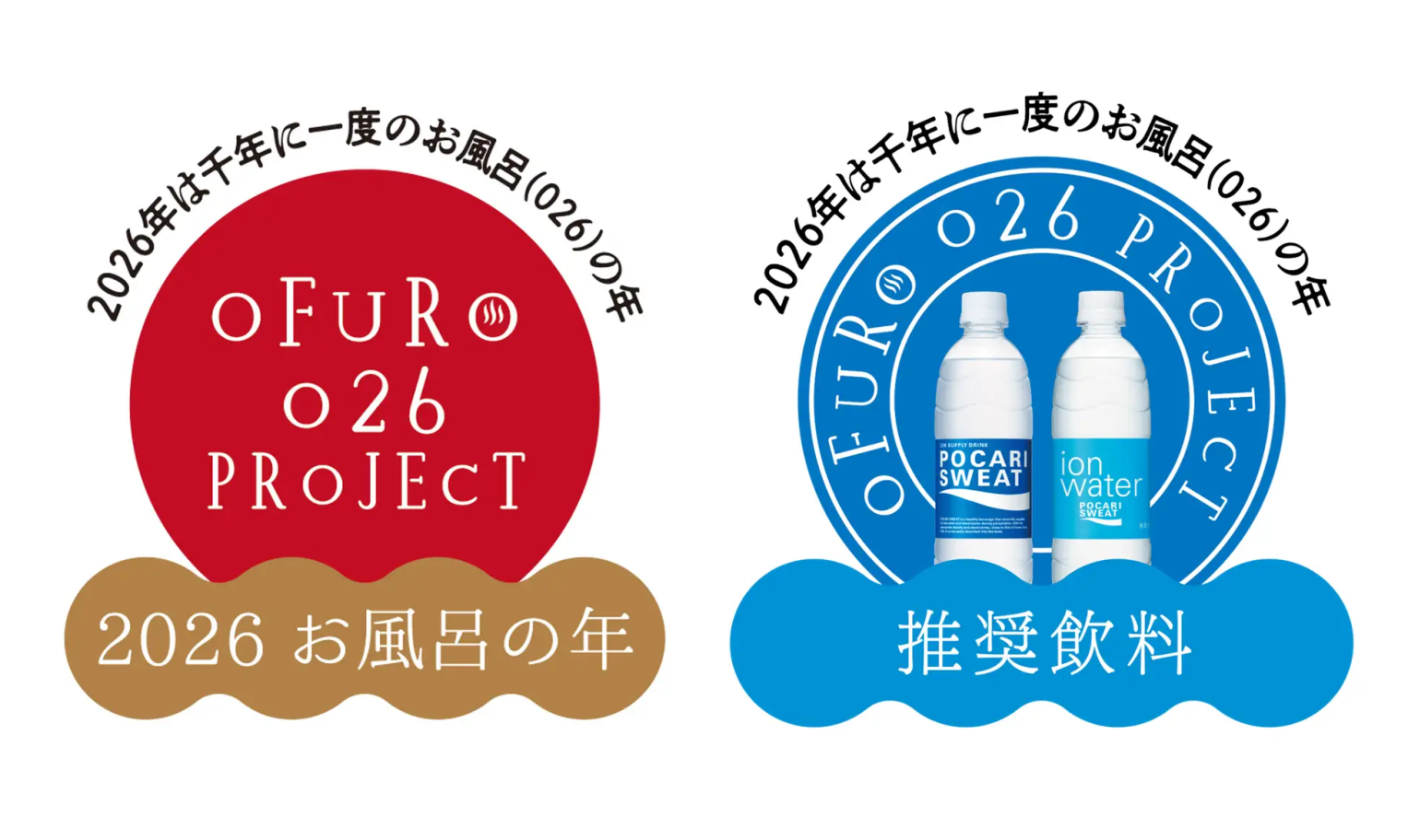 夏ネイルはトロピカルな縦グラデーションで♡ハンド＆フット別に紹介！