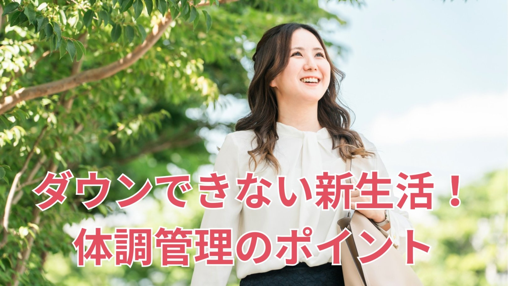 夏ネイルはトロピカルな縦グラデーションで♡ハンド＆フット別に紹介！