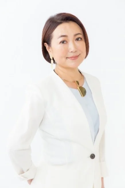 「日々のケアで変えられる！」オイリー肌の原因と対策とは？