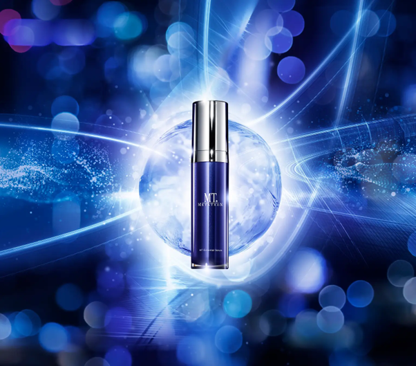 「日々のケアで変えられる！」オイリー肌の原因と対策とは？