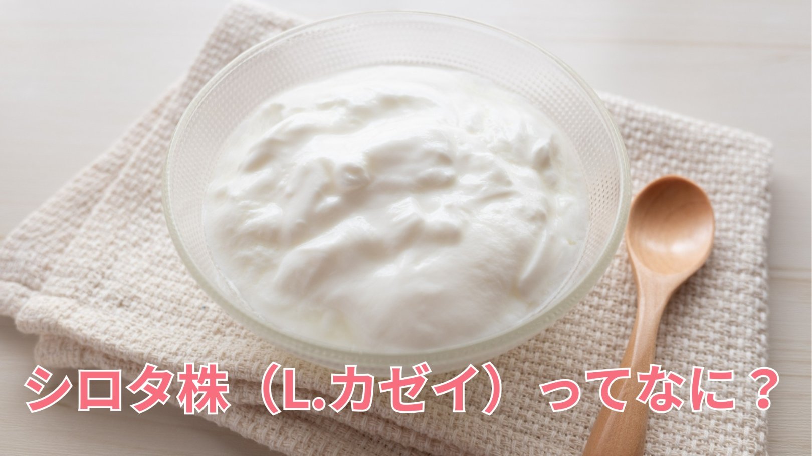 夏ネイルはトロピカルな縦グラデーションで♡ハンド＆フット別に紹介！