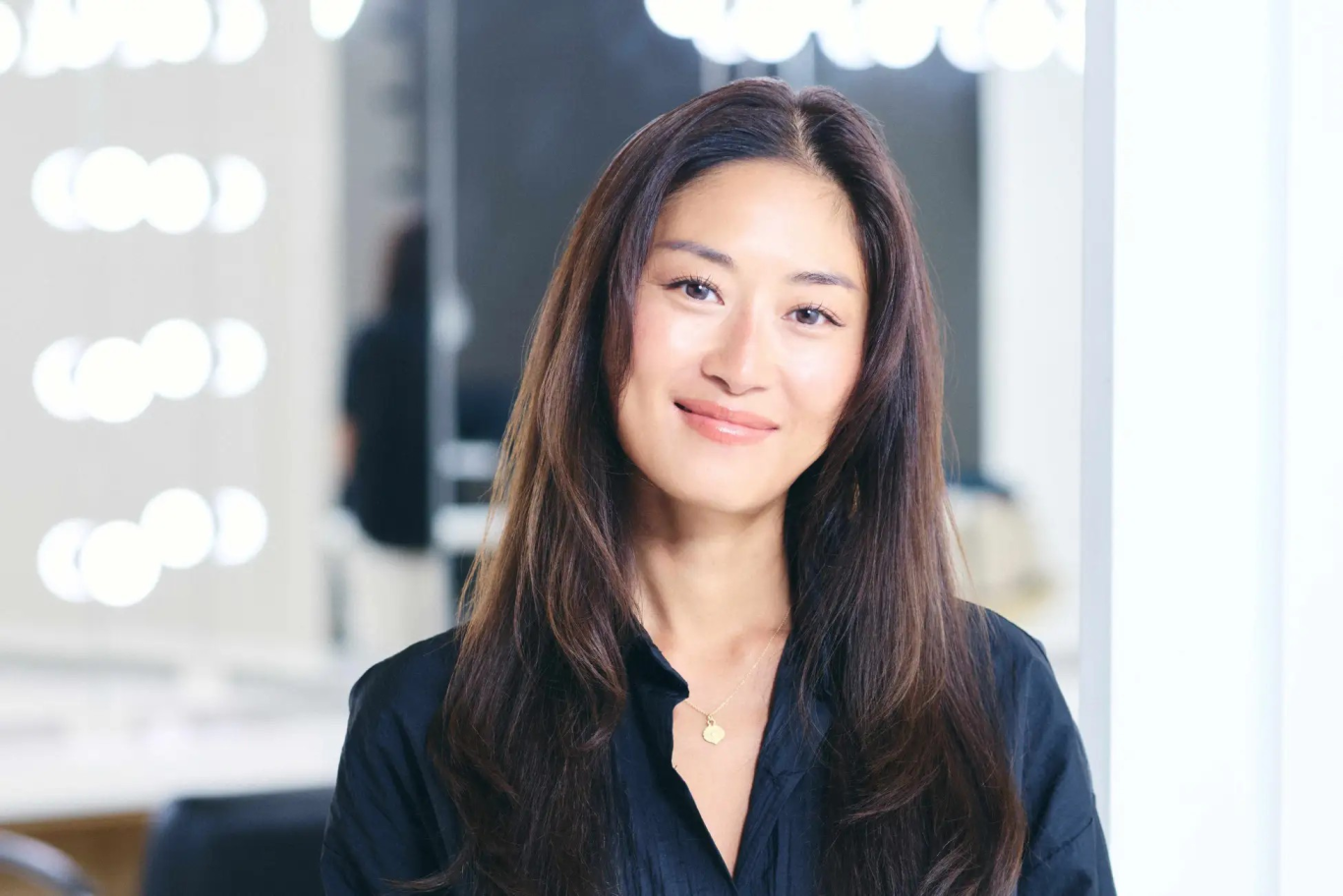 「日々のケアで変えられる！」オイリー肌の原因と対策とは？