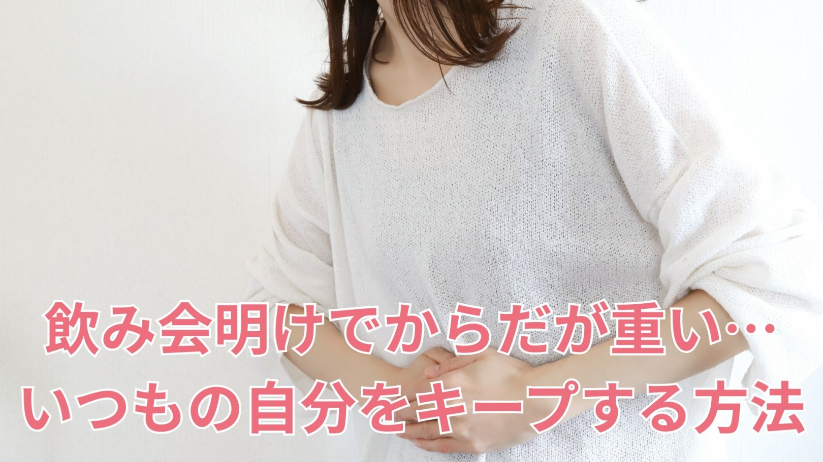 夏ネイルはトロピカルな縦グラデーションで♡ハンド＆フット別に紹介！