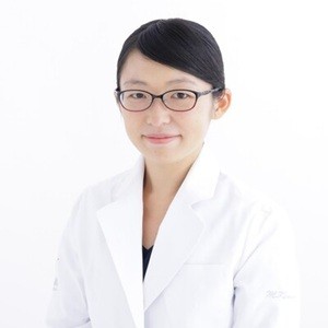 医師 木村 眞樹子