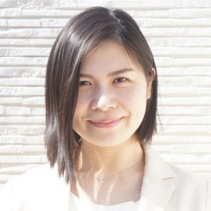 薬剤師 木村 英子