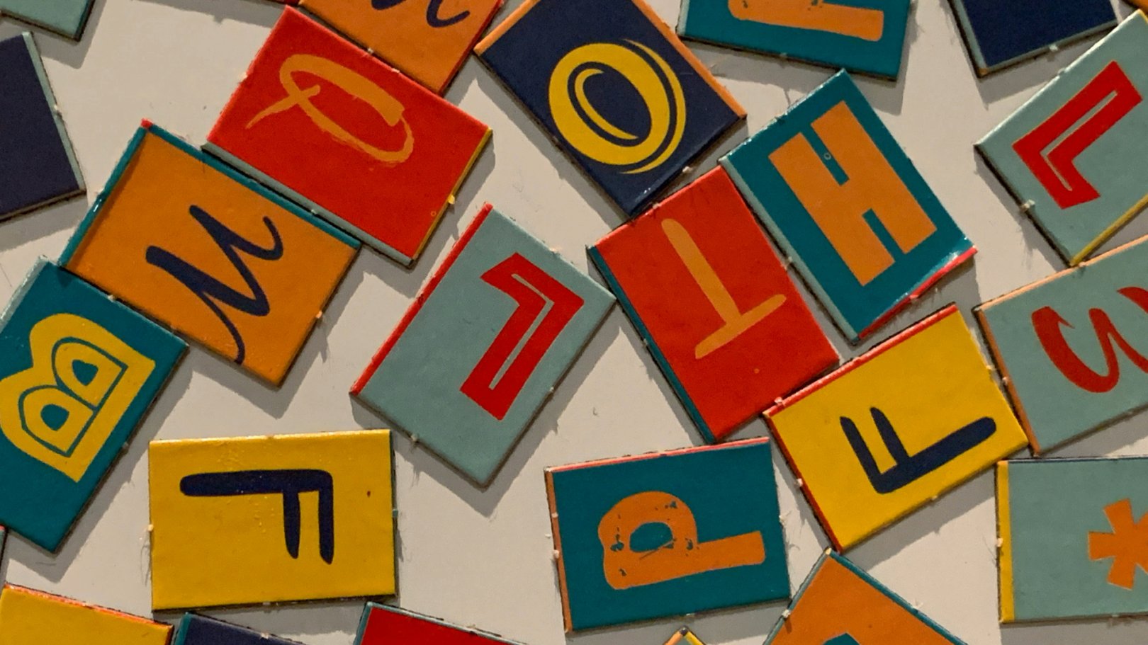 「日々のケアで変えられる！」オイリー肌の原因と対策とは？