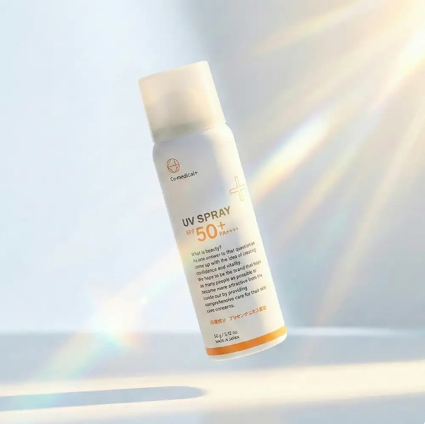 「日々のケアで変えられる！」オイリー肌の原因と対策とは？