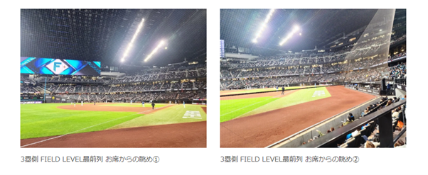 「日々のケアで変えられる！」オイリー肌の原因と対策とは？