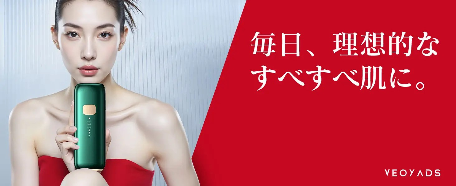 「日々のケアで変えられる！」オイリー肌の原因と対策とは？