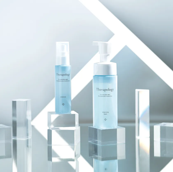 「日々のケアで変えられる！」オイリー肌の原因と対策とは？