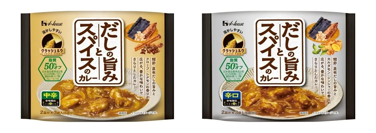 「日々のケアで変えられる！」オイリー肌の原因と対策とは？