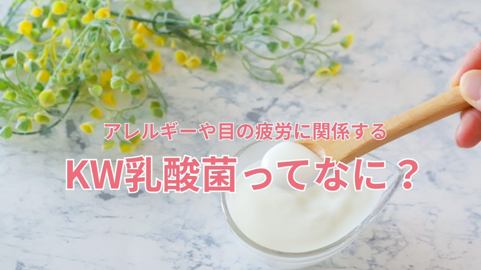 「日々のケアで変えられる！」オイリー肌の原因と対策とは？