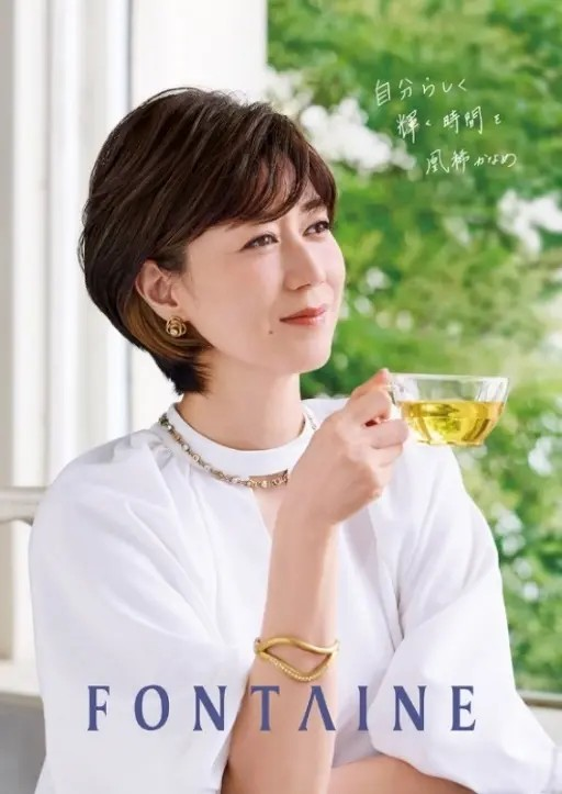 「日々のケアで変えられる！」オイリー肌の原因と対策とは？