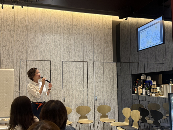 「日々のケアで変えられる！」オイリー肌の原因と対策とは？