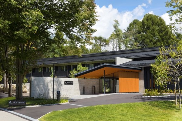 夏ネイルはトロピカルな縦グラデーションで♡ハンド＆フット別に紹介！