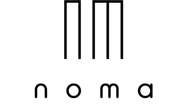「日々のケアで変えられる！」オイリー肌の原因と対策とは？
