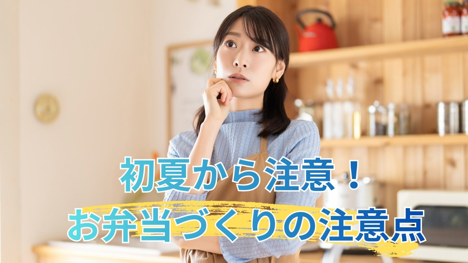夏ネイルはトロピカルな縦グラデーションで♡ハンド＆フット別に紹介！