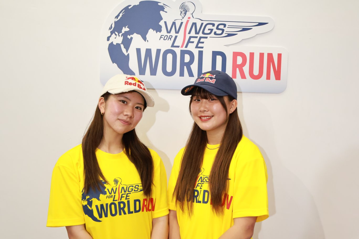 「日々のケアで変えられる！」オイリー肌の原因と対策とは？
