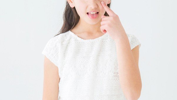 「日々のケアで変えられる！」オイリー肌の原因と対策とは？