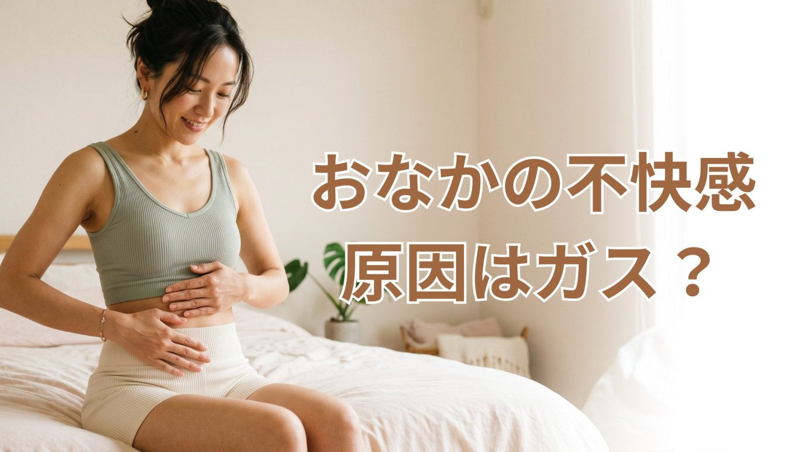 夏ネイルはトロピカルな縦グラデーションで♡ハンド＆フット別に紹介！