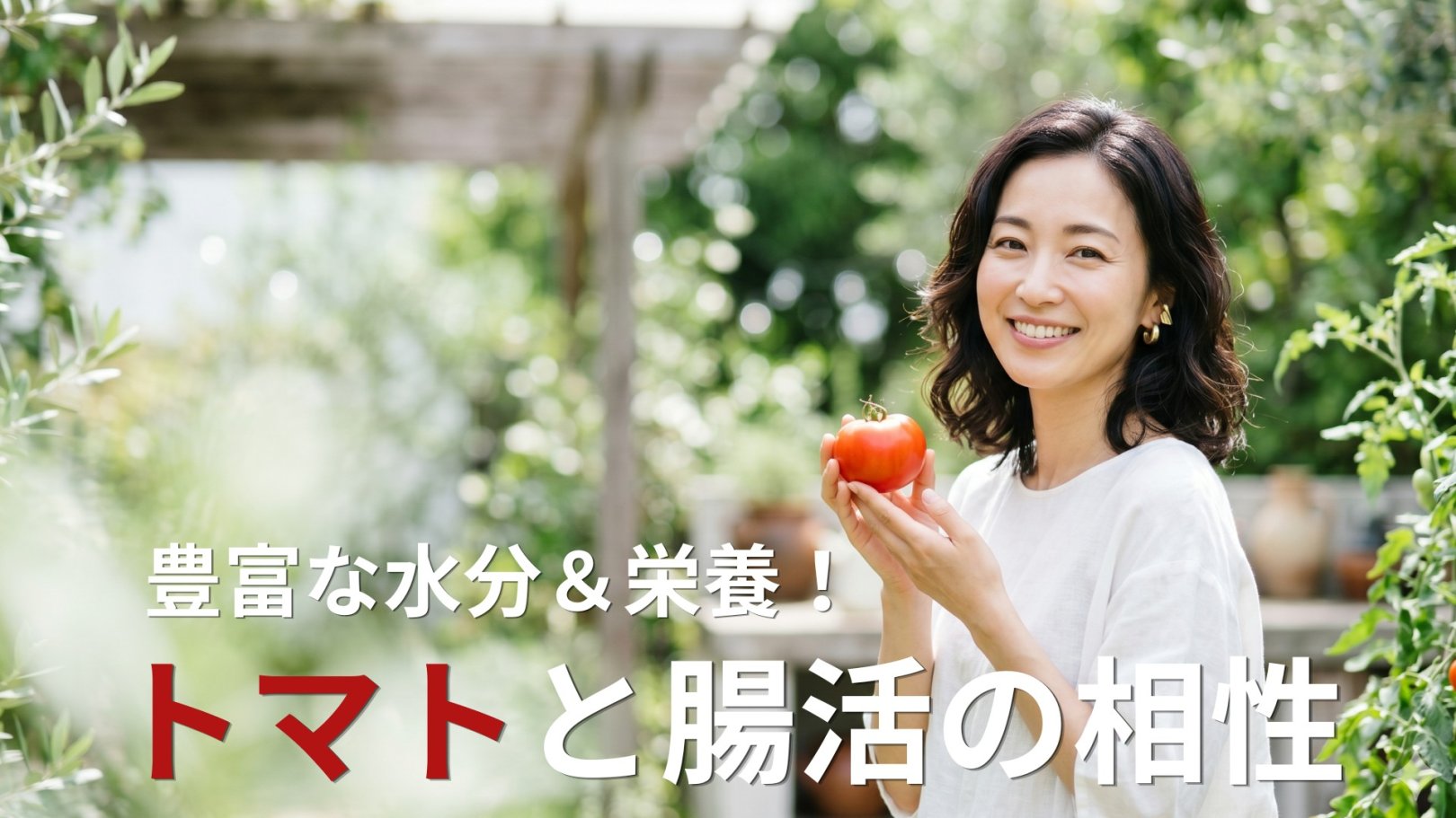 夏ネイルはトロピカルな縦グラデーションで♡ハンド＆フット別に紹介！