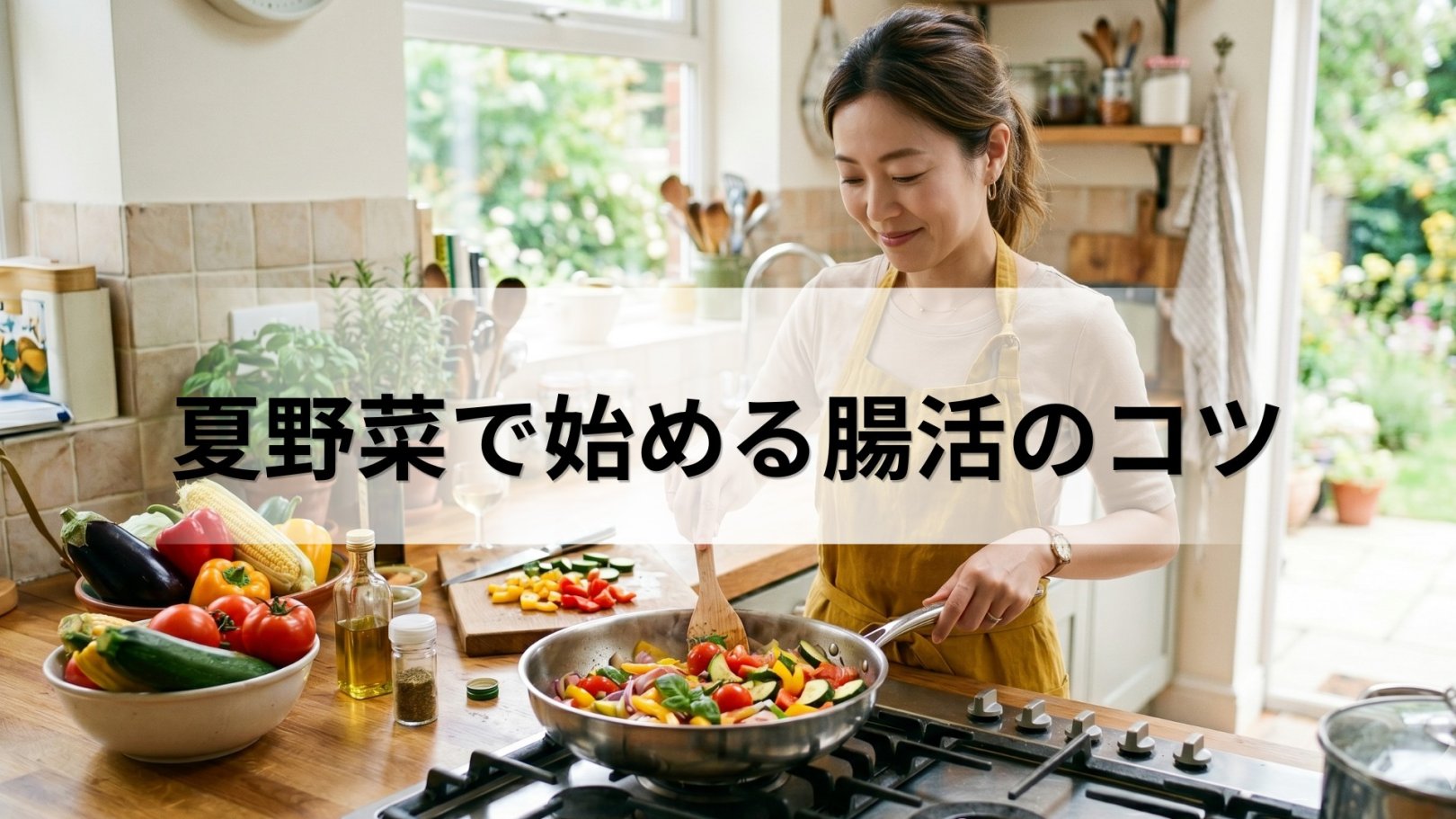 「日々のケアで変えられる！」オイリー肌の原因と対策とは？