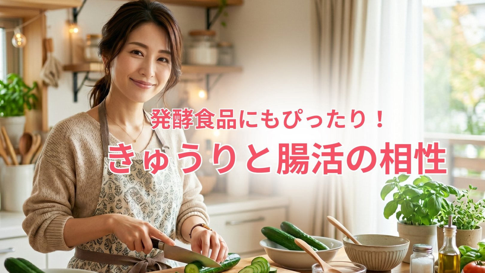 「日々のケアで変えられる！」オイリー肌の原因と対策とは？