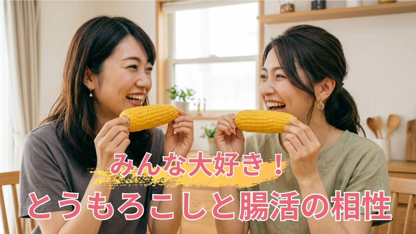 「日々のケアで変えられる！」オイリー肌の原因と対策とは？