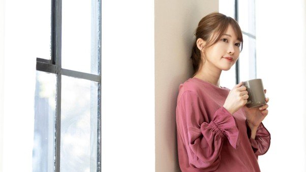 「日々のケアで変えられる！」オイリー肌の原因と対策とは？
